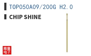 TOP050A09/200G H2.0 ͼƬ